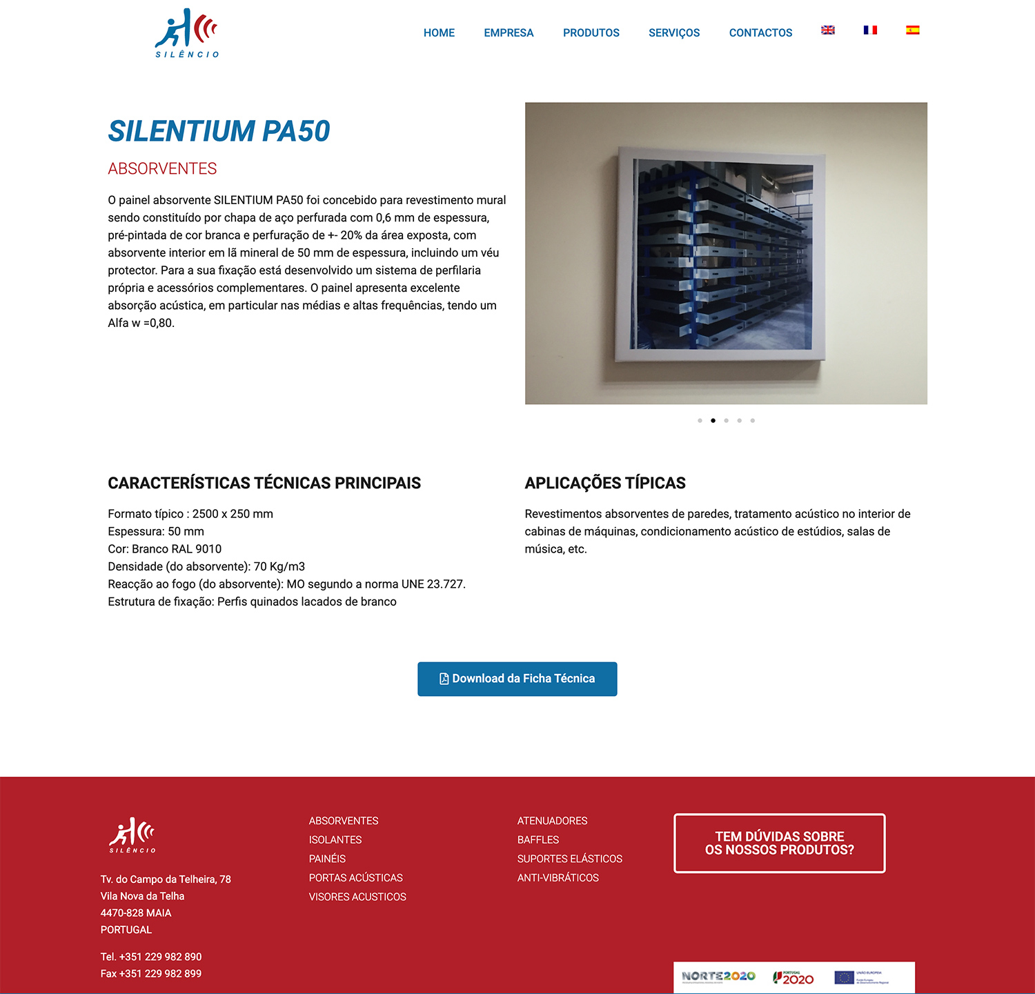 ///raulpinadesign . Silentium Silentium . raulpinadesign